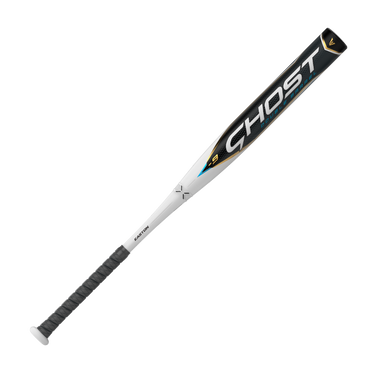 Easton 2022 Ghost Double Barrel -9 Fastpitch Bat